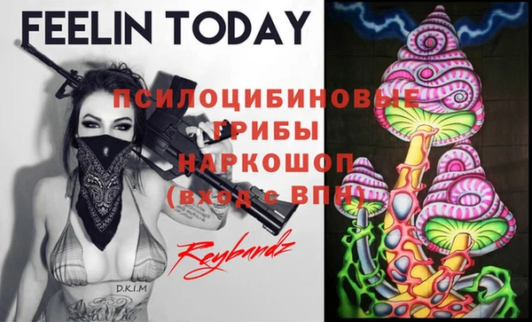 не бодяженный Армянск