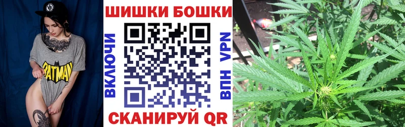 Марихуана White Widow  Суджа 